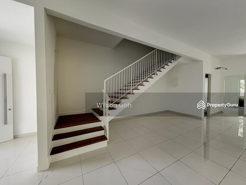 2-storey Terraced House for Sale in Aspen Vision City (Batu Kawan) - Wilson Goh - PropertyGuru.com.my
