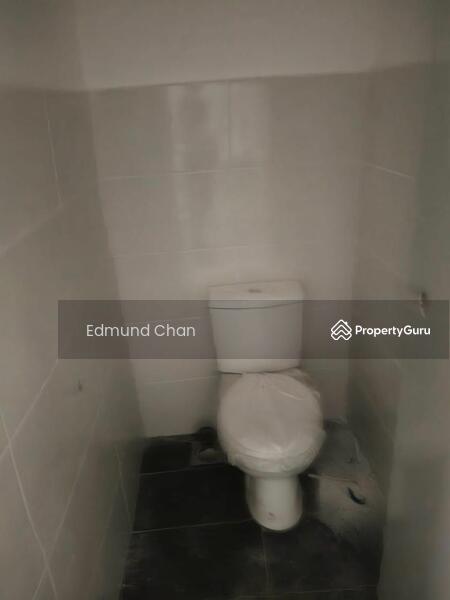 Semi-D Factory for Rent in Kampung Sawah (Banting) - Edmund Chan - PropertyGuru.com.my