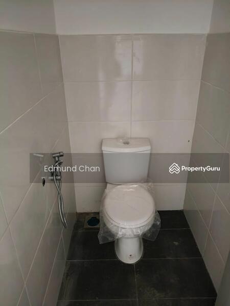 For Rent - Taman Perindustrian Temasya, Up Industrial Park, Bandar Industrial Zone, Banting