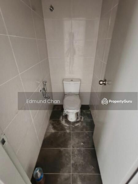 For Rent - Taman Perindustrian Temasya, Up Industrial Park, Bandar Industrial Zone, Banting