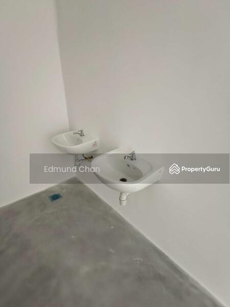 For Rent - Taman Perindustrian Temasya, Up Industrial Park, Bandar Industrial Zone, Banting