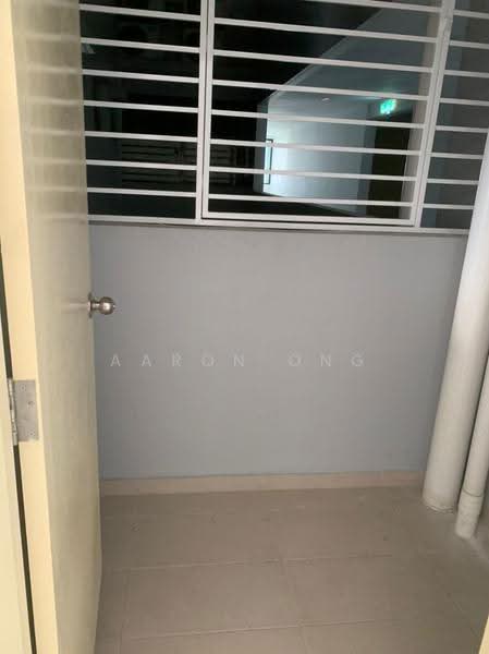 Kondominium untuk Disewa di The Hamilton - Aaron Ong - PropertyGuru.com.my