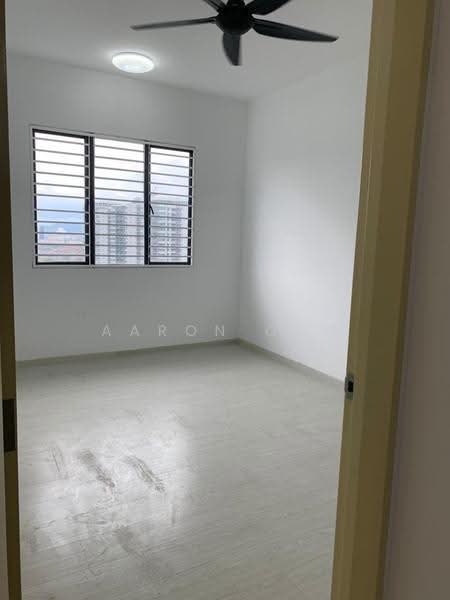 Kondominium untuk Disewa di The Hamilton - Aaron Ong - Interior - PropertyGuru.com.my