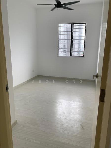 Kondominium untuk Disewa di The Hamilton - Aaron Ong - Interior - PropertyGuru.com.my