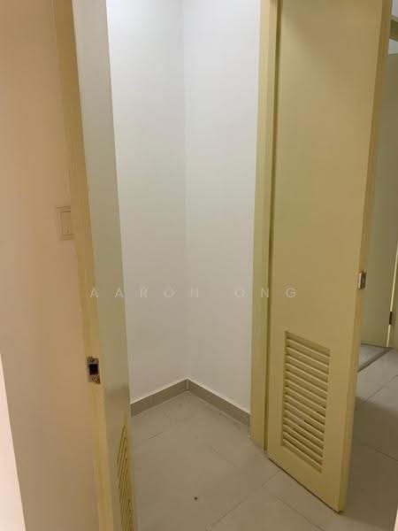 Kondominium untuk Disewa di The Hamilton - Aaron Ong - Interior - PropertyGuru.com.my