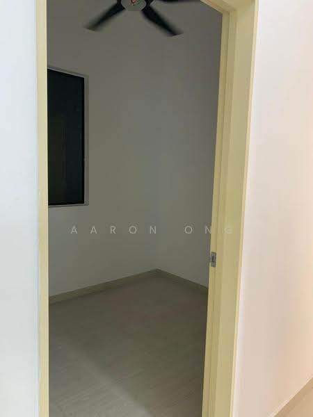 Kondominium untuk Disewa di The Hamilton - Aaron Ong - Interior - PropertyGuru.com.my