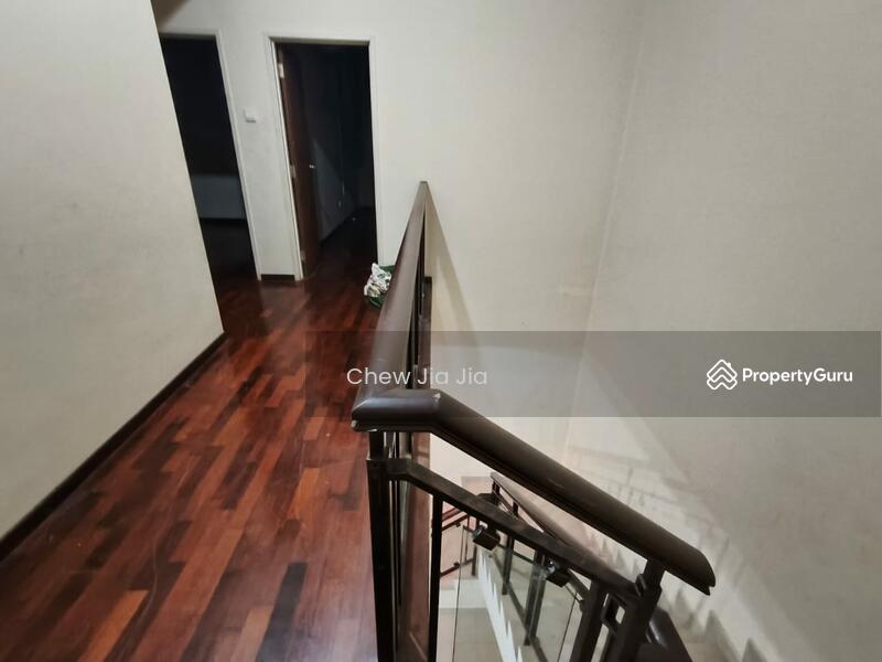 For Sale - Seri Austin East Zone