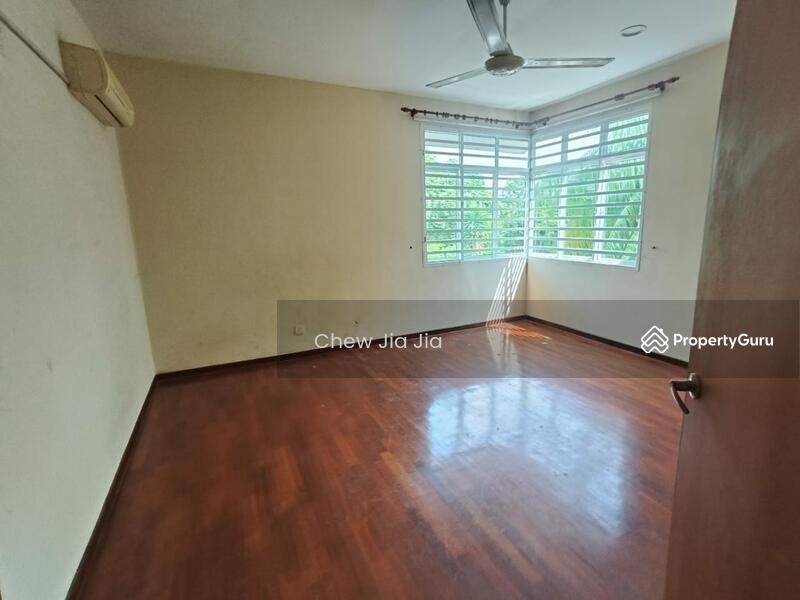 For Sale - Seri Austin East Zone