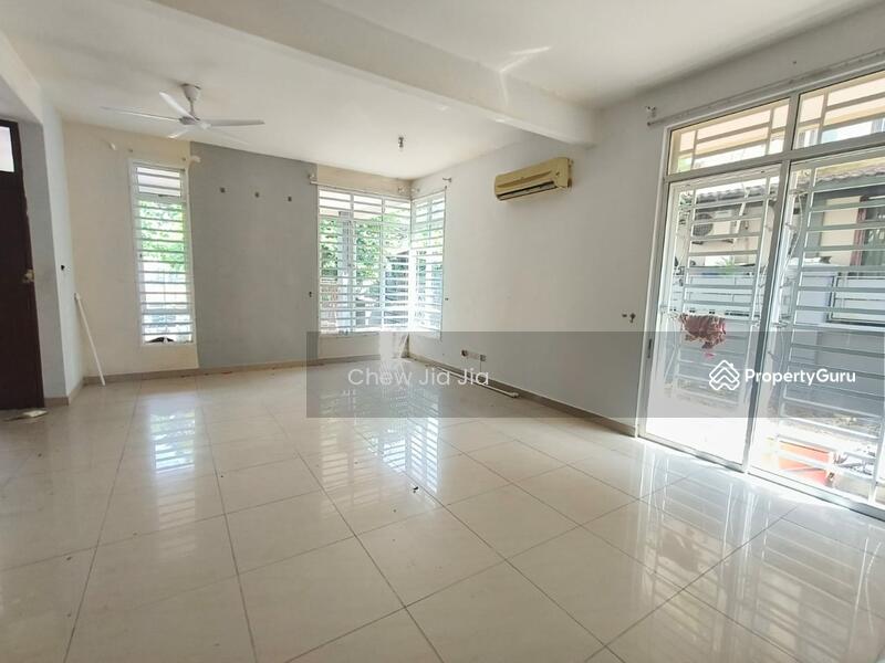 For Sale - Seri Austin East Zone