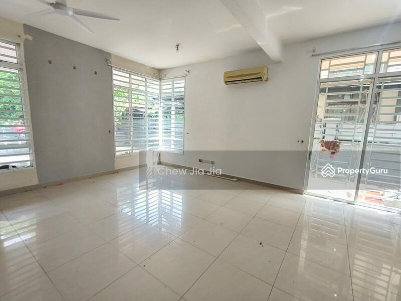 For Sale - Seri Austin East Zone