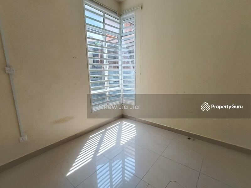 For Sale - Seri Austin East Zone