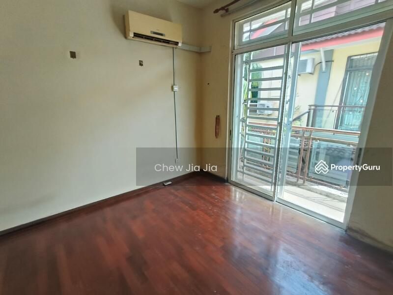 For Sale - Seri Austin East Zone