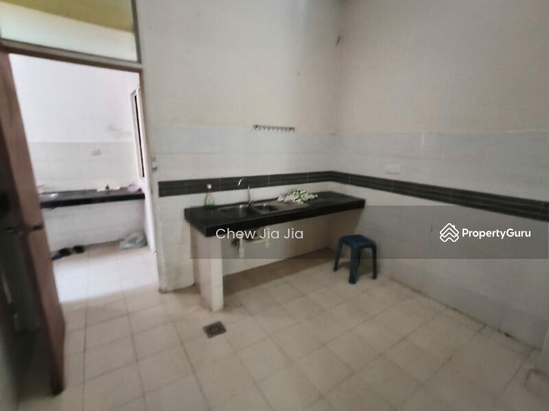 For Sale - Seri Austin East Zone