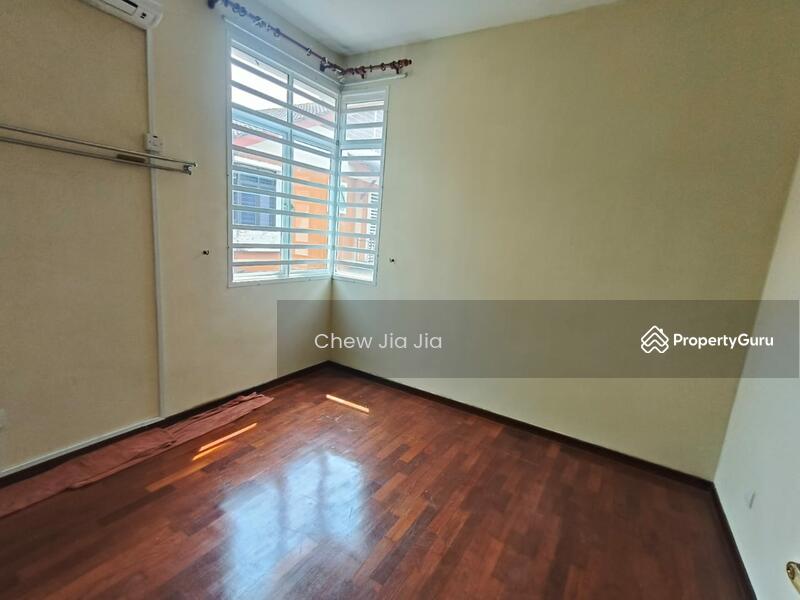 For Sale - Seri Austin East Zone