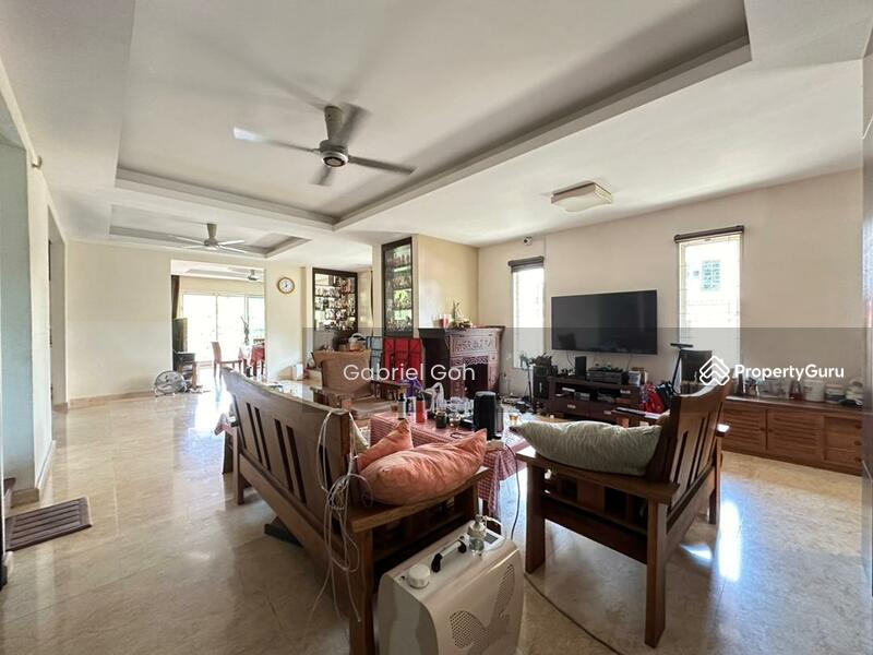 Rumah Berkembar untuk Dijual di Taman Selayang (Selayang) - Gabriel Goh - PropertyGuru.com.my