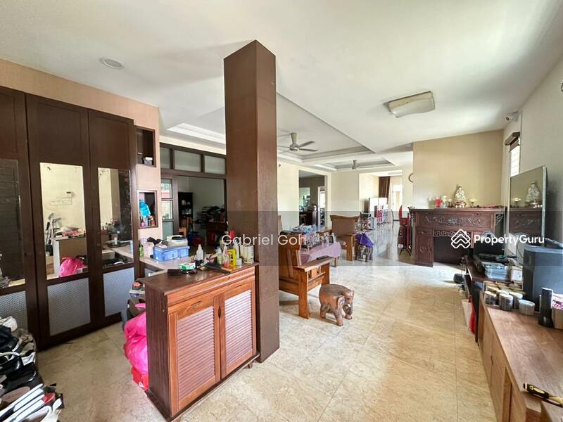 Rumah Berkembar untuk Dijual di Taman Selayang (Selayang) - Gabriel Goh - PropertyGuru.com.my