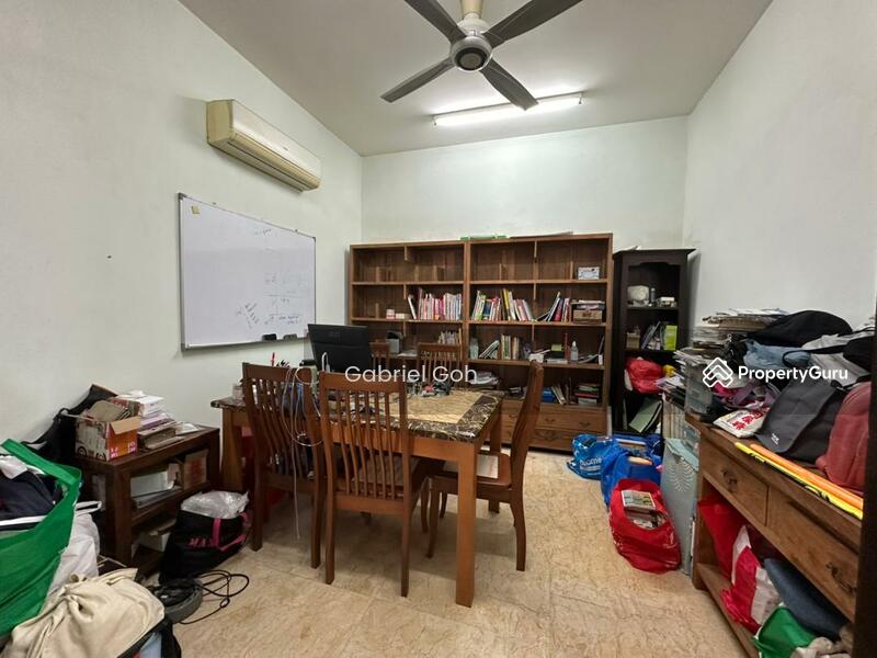 Rumah Berkembar untuk Dijual di Taman Selayang (Selayang) - Gabriel Goh - PropertyGuru.com.my