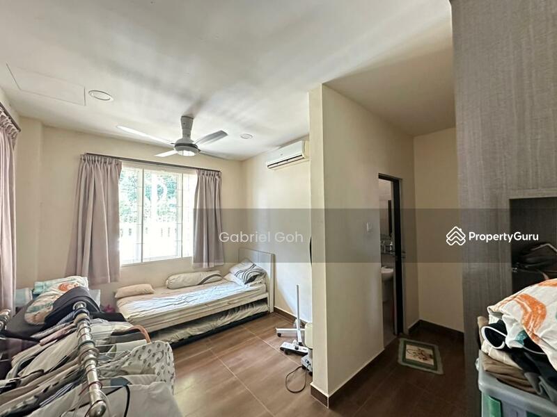 Rumah Berkembar untuk Dijual di Taman Selayang (Selayang) - Gabriel Goh - PropertyGuru.com.my