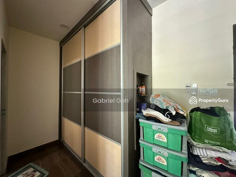 Rumah Berkembar untuk Dijual di Taman Selayang (Selayang) - Gabriel Goh - PropertyGuru.com.my