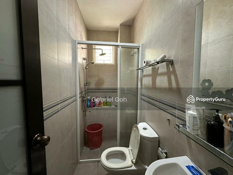 Rumah Berkembar untuk Dijual di Taman Selayang (Selayang) - Gabriel Goh - PropertyGuru.com.my