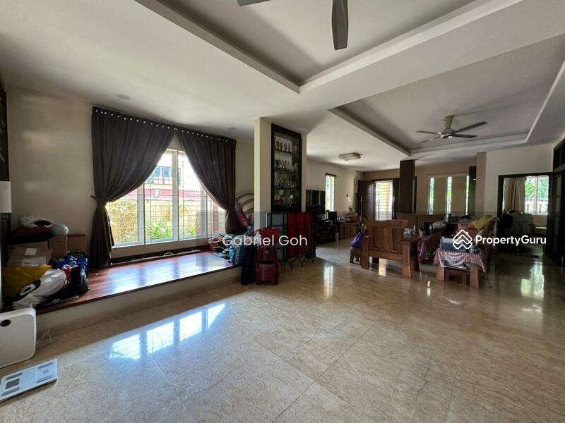 Rumah Berkembar untuk Dijual di Taman Selayang (Selayang) - Gabriel Goh - PropertyGuru.com.my