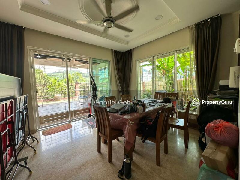 Rumah Berkembar untuk Dijual di Taman Selayang (Selayang) - Gabriel Goh - PropertyGuru.com.my