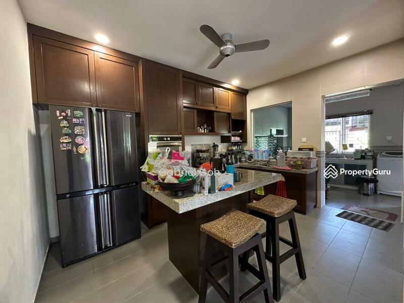 Rumah Berkembar untuk Dijual di Taman Selayang (Selayang) - Gabriel Goh - PropertyGuru.com.my