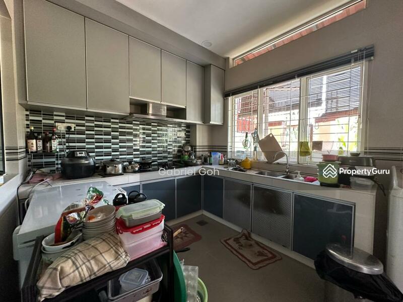 Rumah Berkembar untuk Dijual di Taman Selayang (Selayang) - Gabriel Goh - PropertyGuru.com.my