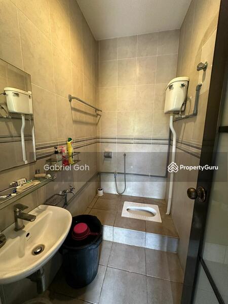 Rumah Berkembar untuk Dijual di Taman Selayang (Selayang) - Gabriel Goh - PropertyGuru.com.my