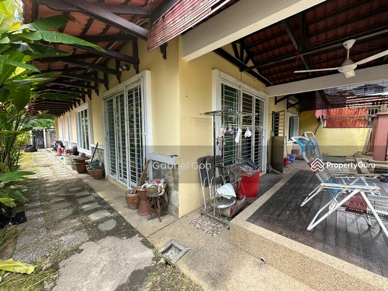 Rumah Berkembar untuk Dijual di Taman Selayang (Selayang) - Gabriel Goh - PropertyGuru.com.my