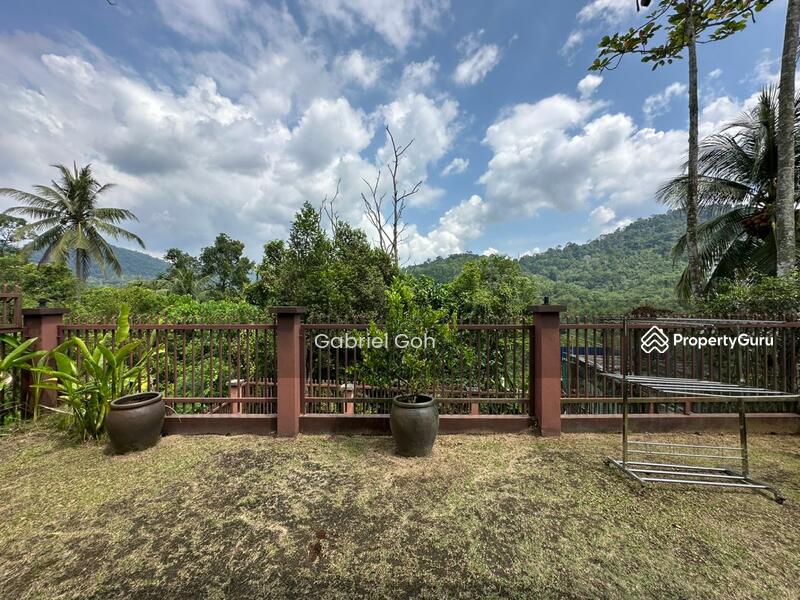 Rumah Berkembar untuk Dijual di Taman Selayang (Selayang) - Gabriel Goh - PropertyGuru.com.my