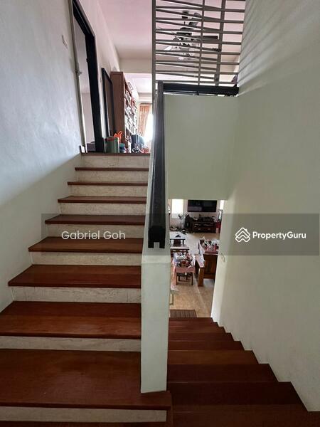 Rumah Berkembar untuk Dijual di Taman Selayang (Selayang) - Gabriel Goh - PropertyGuru.com.my