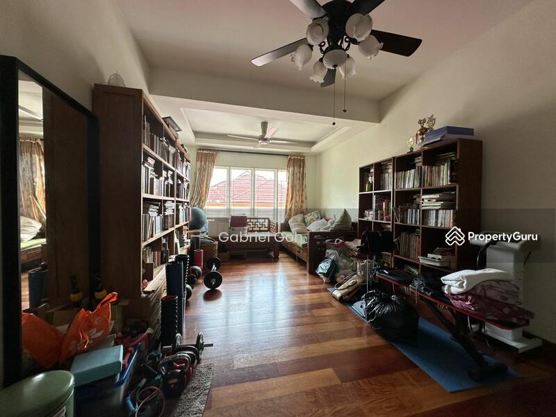 Rumah Berkembar untuk Dijual di Taman Selayang (Selayang) - Gabriel Goh - PropertyGuru.com.my