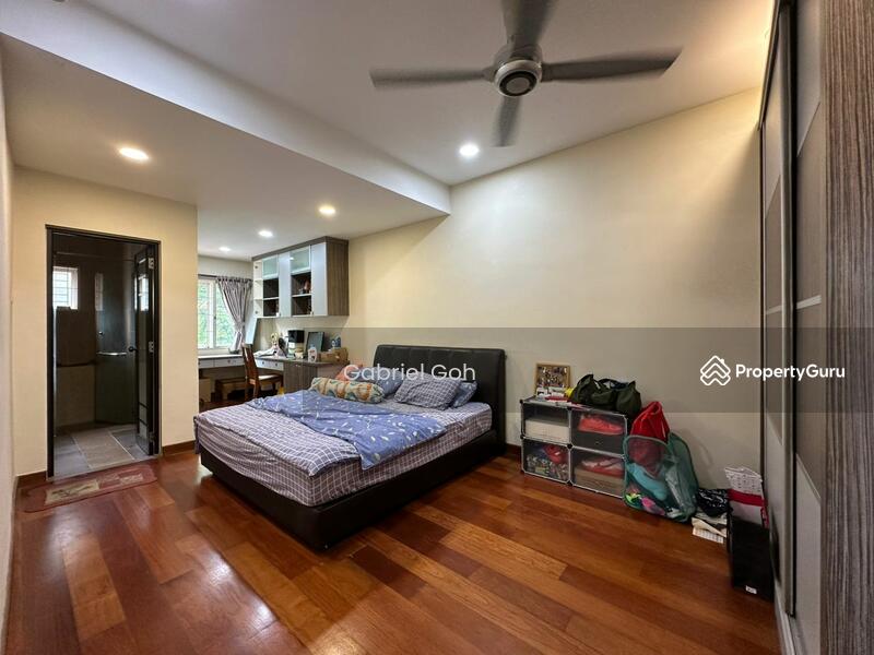 Rumah Berkembar untuk Dijual di Taman Selayang (Selayang) - Gabriel Goh - PropertyGuru.com.my