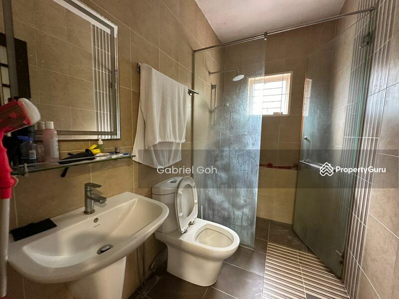 Rumah Berkembar untuk Dijual di Taman Selayang (Selayang) - Gabriel Goh - PropertyGuru.com.my