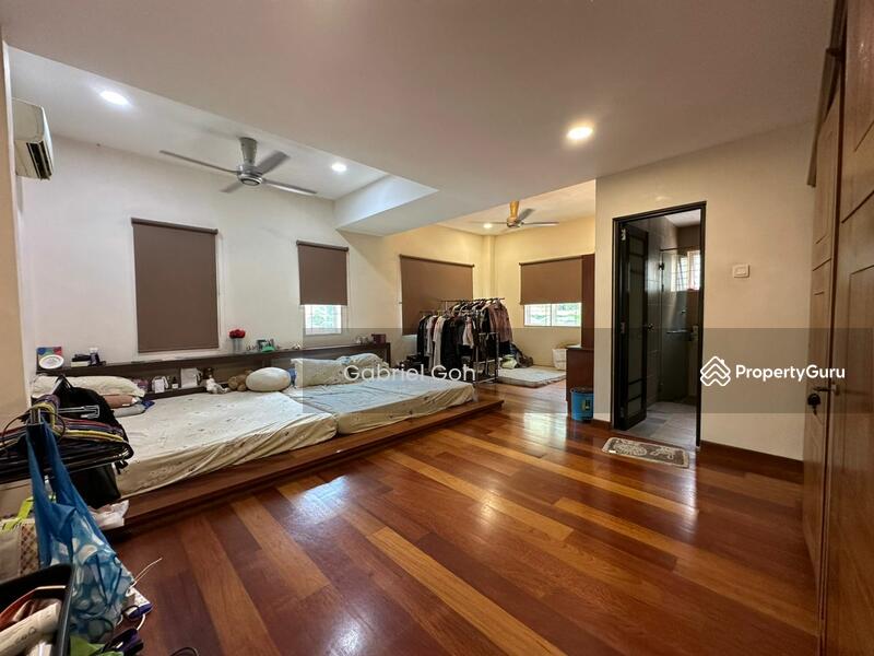 Rumah Berkembar untuk Dijual di Taman Selayang (Selayang) - Gabriel Goh - PropertyGuru.com.my