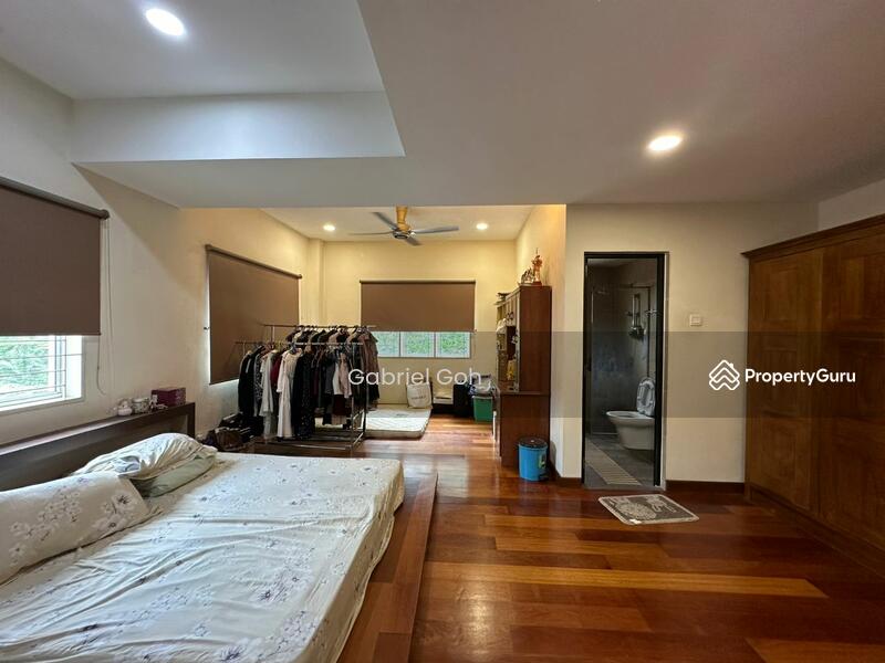 Rumah Berkembar untuk Dijual di Taman Selayang (Selayang) - Gabriel Goh - PropertyGuru.com.my