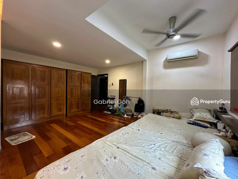 Rumah Berkembar untuk Dijual di Taman Selayang (Selayang) - Gabriel Goh - PropertyGuru.com.my