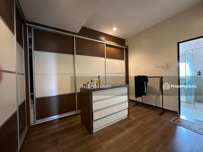 Rumah Berkembar untuk Dijual di Taman Selayang (Selayang) - Gabriel Goh - PropertyGuru.com.my