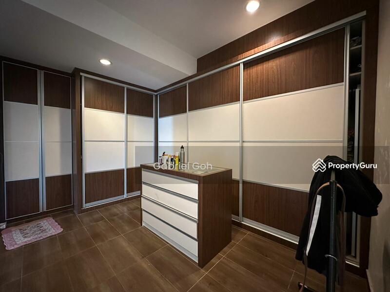Rumah Berkembar untuk Dijual di Taman Selayang (Selayang) - Gabriel Goh - PropertyGuru.com.my