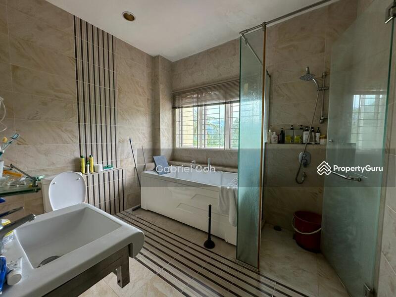 Rumah Berkembar untuk Dijual di Taman Selayang (Selayang) - Gabriel Goh - PropertyGuru.com.my