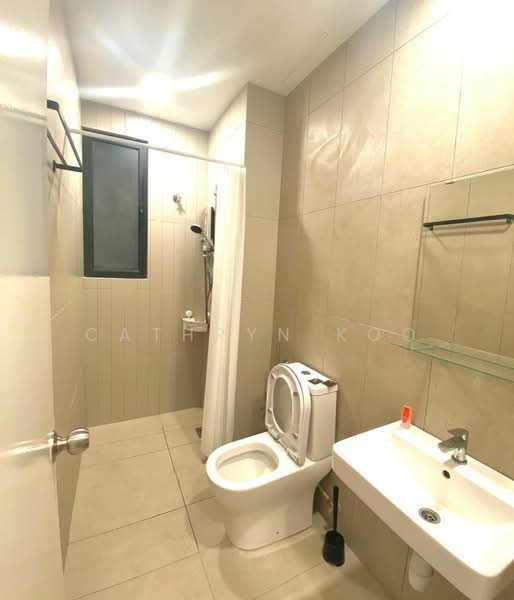 Service Residence for Rent at Kenwingston Avenue - Cathryn Koo - PropertyGuru.com.my