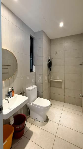Service Residence for Rent at Kenwingston Avenue - Cathryn Koo - PropertyGuru.com.my