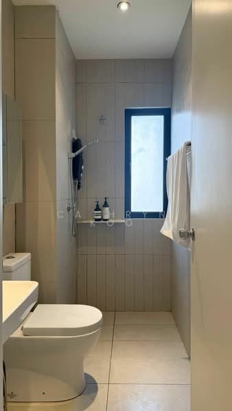 Service Residence for Rent at Kenwingston Avenue - Cathryn Koo - PropertyGuru.com.my