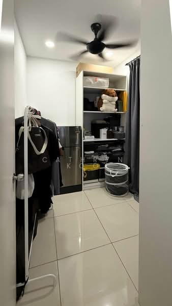 Service Residence for Rent at Kenwingston Avenue - Cathryn Koo - PropertyGuru.com.my