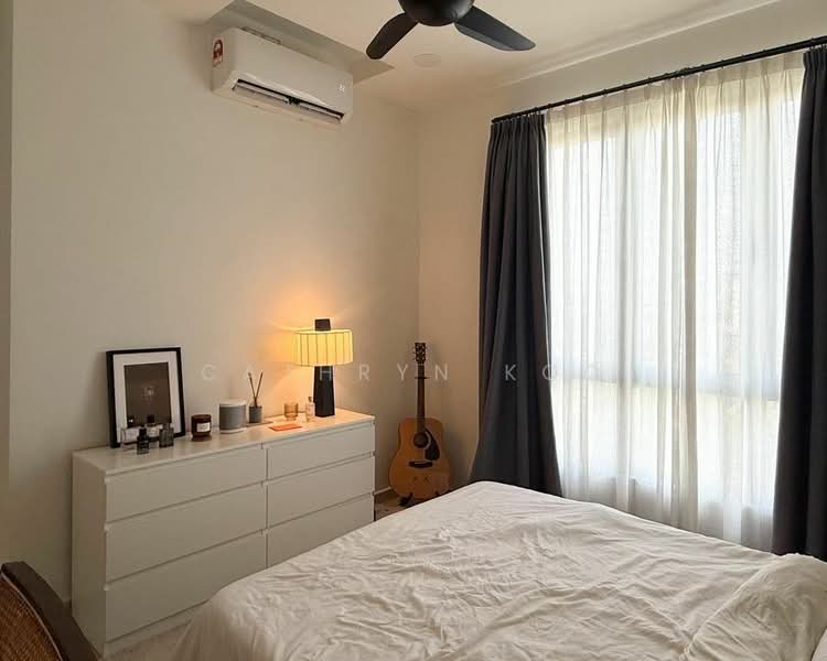 Service Residence for Rent at Kenwingston Avenue - Cathryn Koo - PropertyGuru.com.my