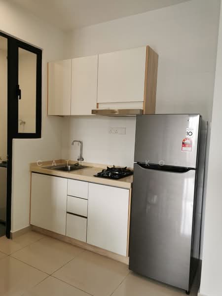 Service Residence for Rent at Kenwingston Avenue - Cathryn Koo - PropertyGuru.com.my