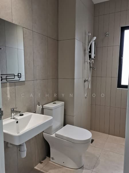Service Residence for Rent at Kenwingston Avenue - Cathryn Koo - PropertyGuru.com.my