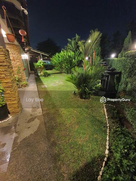 Rumah Teres 2 Tingkat untuk Dijual di Shah Alam (Selangor) - Lay Bee - PropertyGuru.com.my