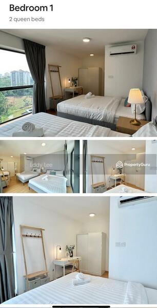 EkoCheras untuk Untuk Dijual - RM 690,000, Mac 2026 - PropertyGuru.com.my